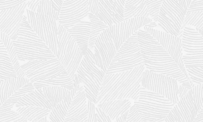 Nature white 04 30х50