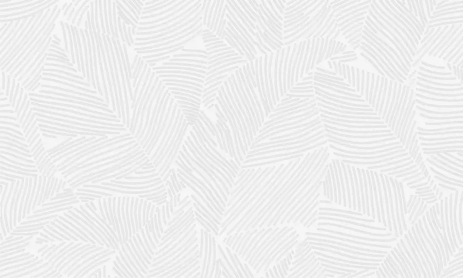 Nature white 04 30х50