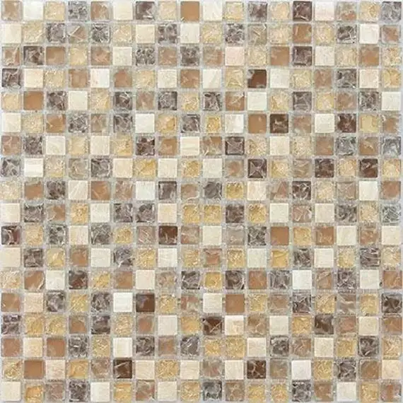 Naturelle Amazonas 30.5x30.5