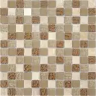 Naturelle Amber 23x23 30х30