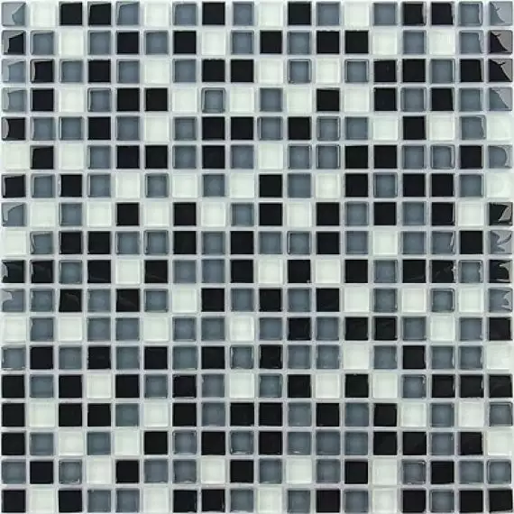 Naturelle Baikal - толщина 4 мм 305x305