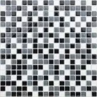 Naturelle Baikal 4 мм 305x305