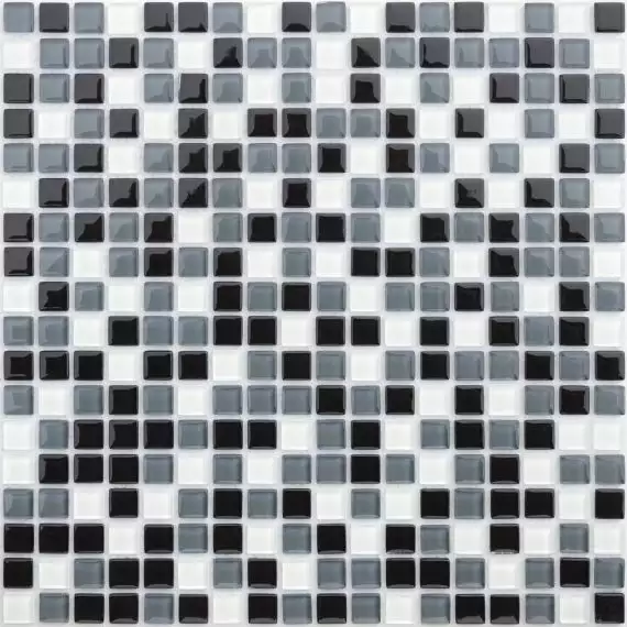 Naturelle Baikal 4 мм 305x305