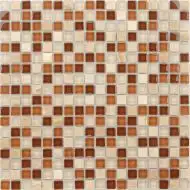 Naturelle Baltica - толщина 4 мм 30.5x30.5