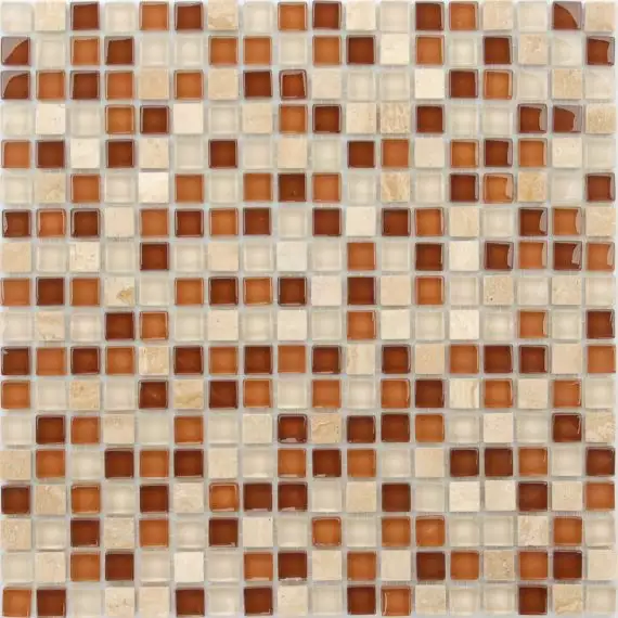 Naturelle Baltica - толщина 4 мм 30.5x30.5