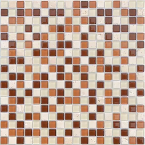 Naturelle Baltica 4 мм 30.5x30.5