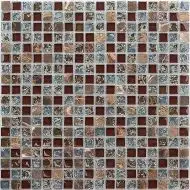 Naturelle Fiji 30.5x30.5