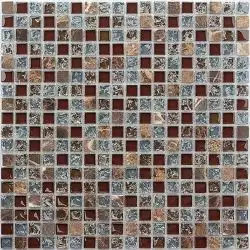 Naturelle Fiji 30.5x30.5