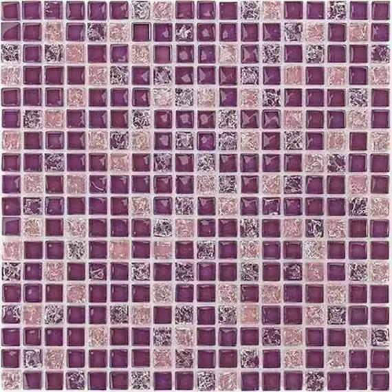 Naturelle Himalaia 30.5x30.5