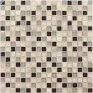 Naturelle Island 15x15x4 30.5x30.5