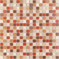 Naturelle Istanbul 4 мм 30.5x30.5