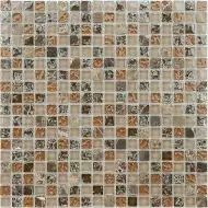 Naturelle Klondike 30.5x30.5