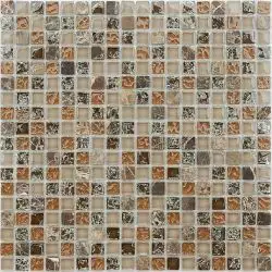 Naturelle Klondike 30.5x30.5