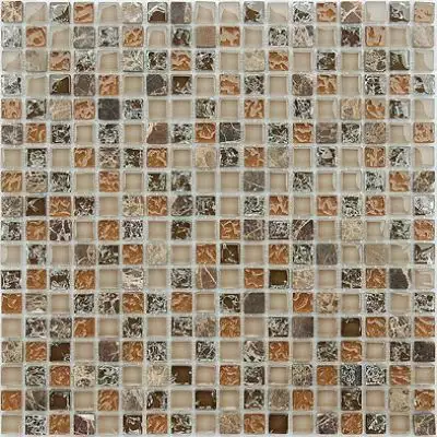 Naturelle Klondike 30.5x30.5