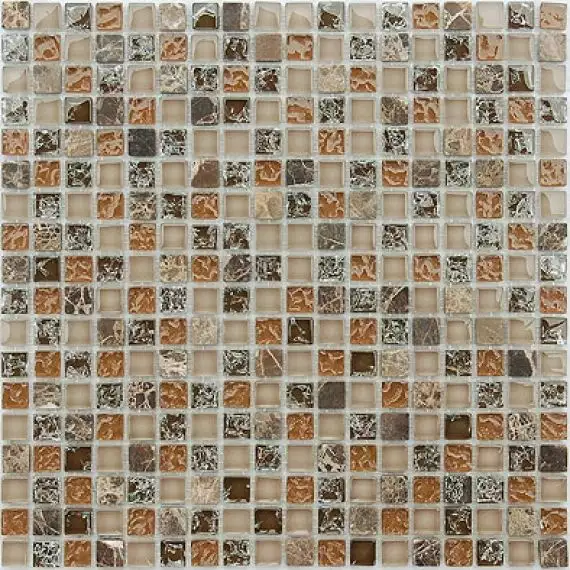 Naturelle Klondike 30.5x30.5