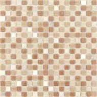 Naturelle Olbia (ПУ) 15x15x4 30.5x30.5
