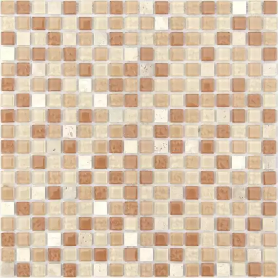 Naturelle Olbia (ПУ) 15x15x4 30.5x30.5