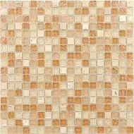 Naturelle Olbia - толщина 4 мм 30.5x30.5