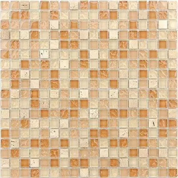 Naturelle Olbia - толщина 4 мм 30.5x30.5