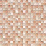 Naturelle Olbia 15x15x8 30.5x30.5