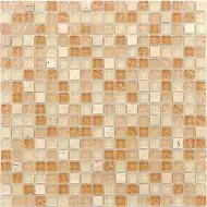 Naturelle Olbia 30.5x30.5