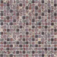 Naturelle Siracusa 15x15x8 30.5x30.5