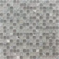 Naturelle Sitka - толщина 4 мм 30.5x30.5
