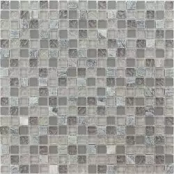 Naturelle Sitka - толщина 4 мм 30.5x30.5