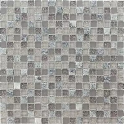 Naturelle Sitka - толщина 4 мм 30.5x30.5