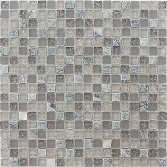 Naturelle Sitka - толщина 4 мм 30.5x30.5