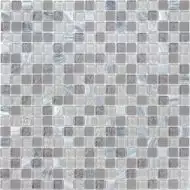 Naturelle Sitka 15x15x4 30.5x30.5