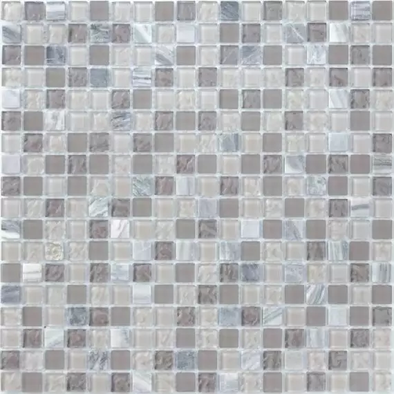 Naturelle Sitka 15x15x4 30.5x30.5