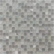 Naturelle Sitka 15x15x8 30.5x30.5