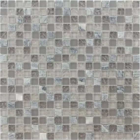Naturelle Sitka 15x15x8 30.5x30.5