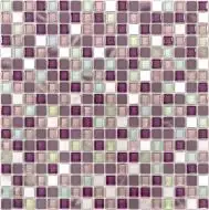 Naturelle Taormina 15x15x8 30.5x30.5