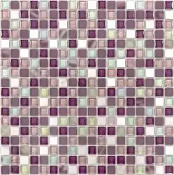 Naturelle Taormina 15x15x8 30.5x30.5
