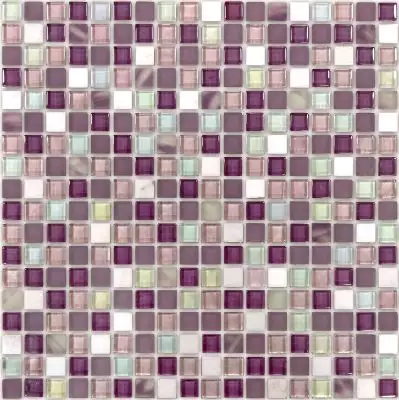 Naturelle Taormina 15x15x8 30.5x30.5