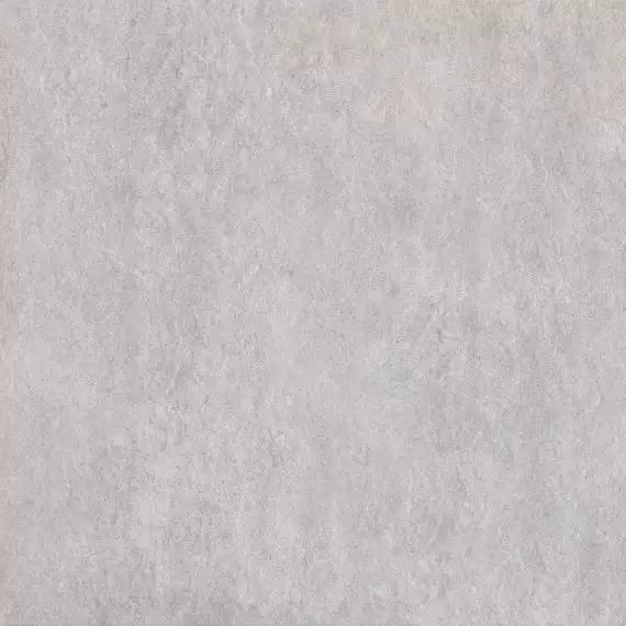 Naturo Grey Gres Mat. 60x60