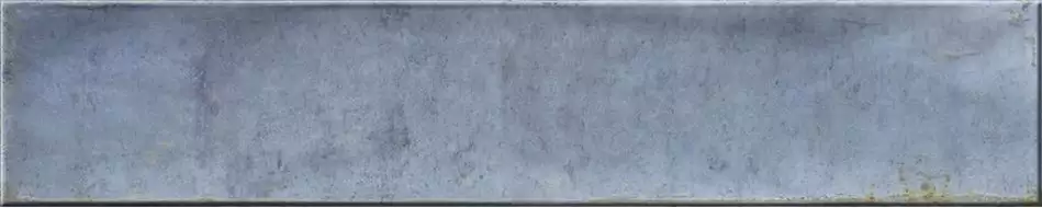 Nautalis Aqua Brillo 5х25