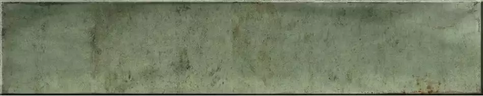 Nautalis Green Brillo 5х25
