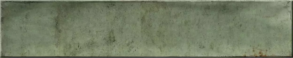 Nautalis Green Brillo 5х25