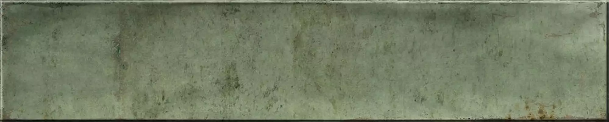 Nautalis Green Brillo 5х25