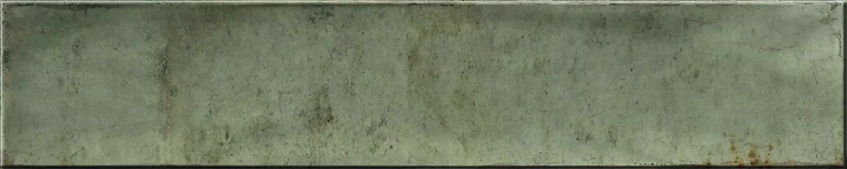 Nautalis Green Brillo 5х25