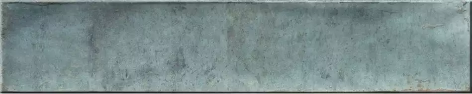Nautalis Turquoise Brillo 5х25