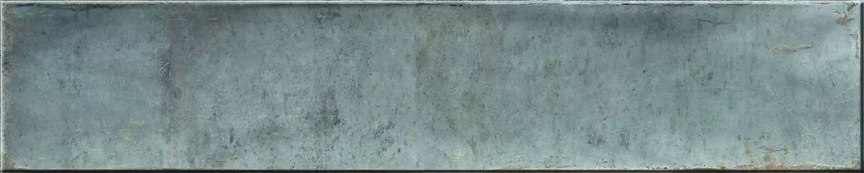 Nautalis Turquoise Brillo 5х25