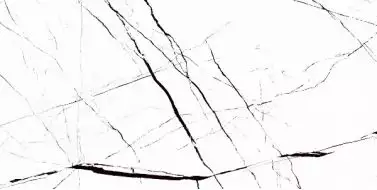 Navas white Full lap 60x120