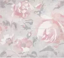 Navi панно розовое (NV2F072DT) 40x44