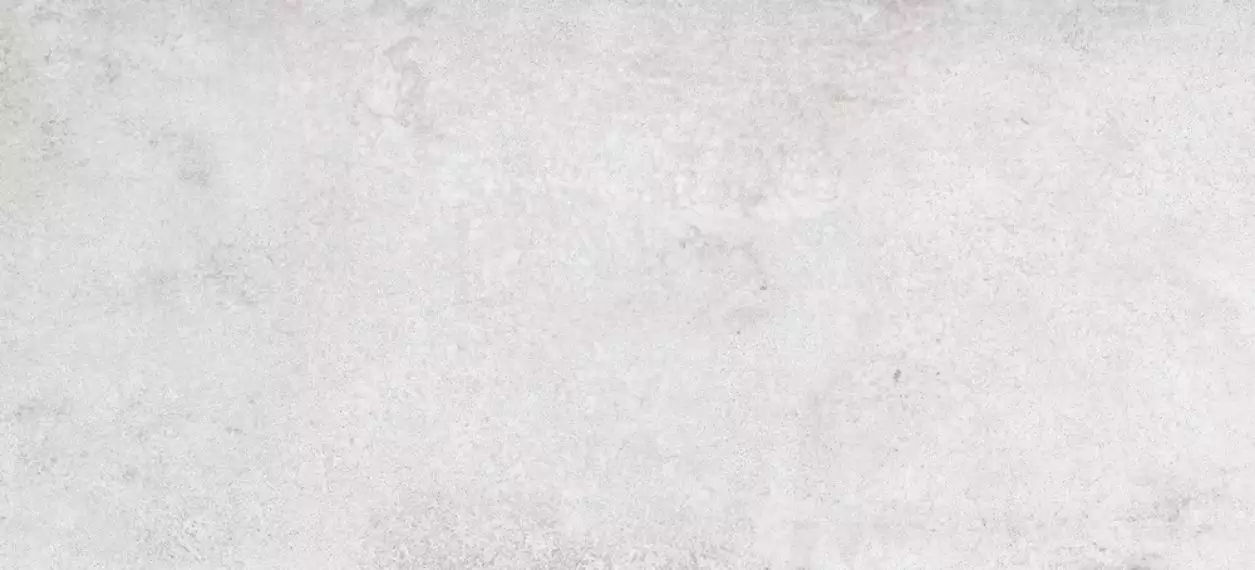 Navi серая (NVG091D) 20x44