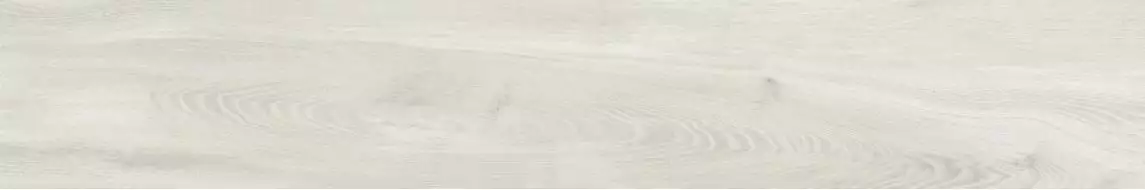 Navora Maple Pulido Rectificado 20x120