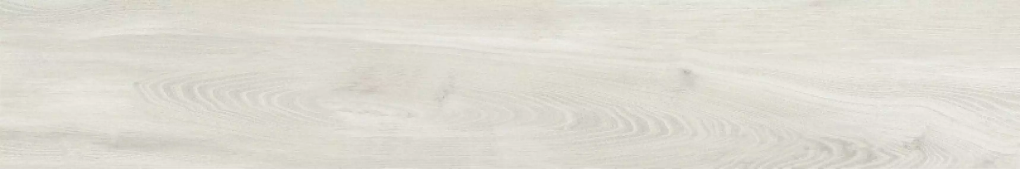 Navora Maple Pulido Rectificado 20x120